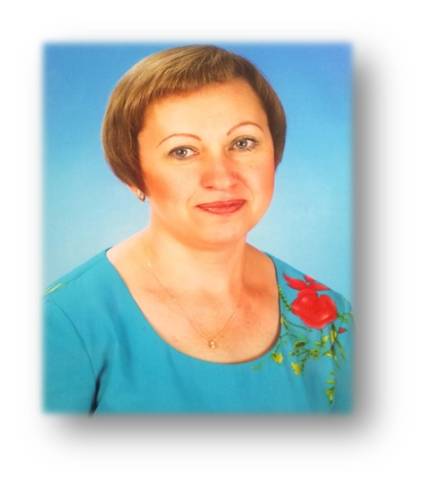 http://mbousosh22.my1.ru/risunok1.jpg